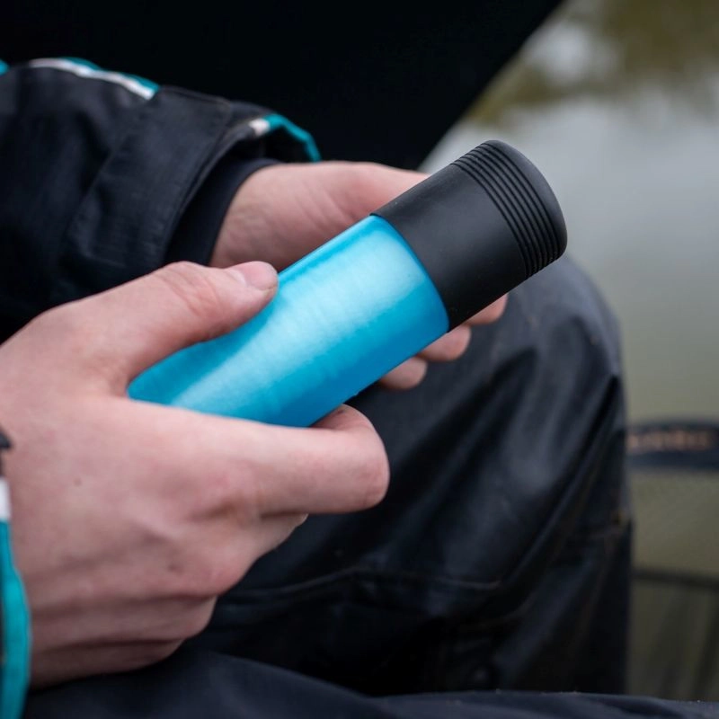 Drennan Match PVA Mesh Refill